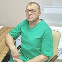 Кардис Андрей Иванович