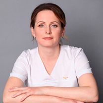 Лакотко Наталия Николаевна