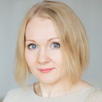 Аракелян Наталья