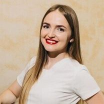 Романюк Марина Викторовна