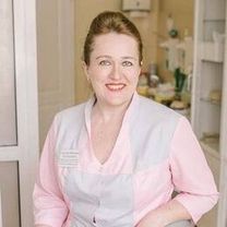 Хилькевич Светлана Ивановна