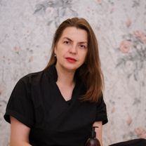 Суходольская Наталья Петровна