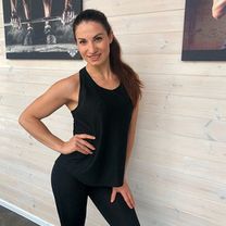 Шабан Алеся