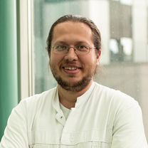 Мучкин Алексей Иванович