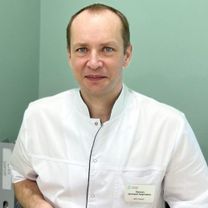 Плескач Дмитрий Георгиевич