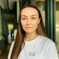 Чичко Татьяна