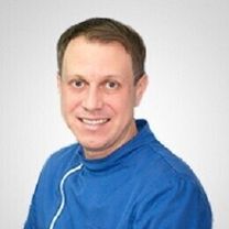 Угляница Максим Степанович