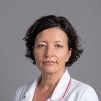 Брицко Елена Аркадьевна