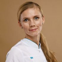 Слепухина Инна Викторовна