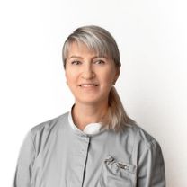 Королёва Татьяна Викторовна