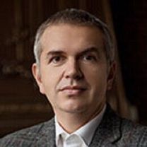 Борисов Алексей Викторович