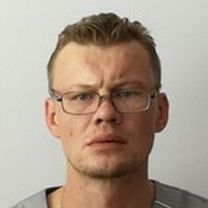 Пилецкий Борис Сергеевич