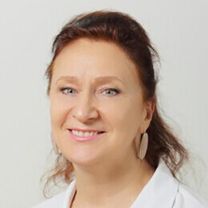 Гракова Галина Аркадьевна