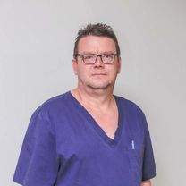 Прус Андрей Владимирович