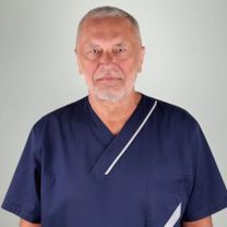 Воробей Александр Владимирович