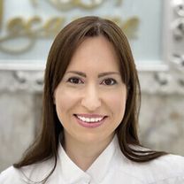 Верховодкина Екатерина Николаевна