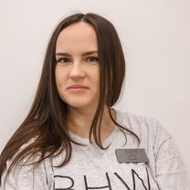 Люлина Юлия