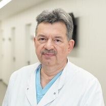 Скипор Павел Валентинович