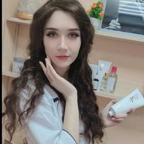 Макарова Арина