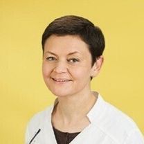 Пискун Татьяна Александровна