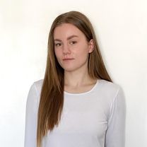 Артёмова Анастасия Леонидовна