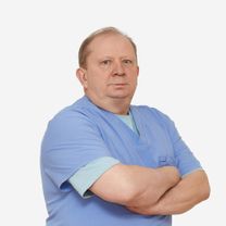 Пилипенко Александр Валерьевич