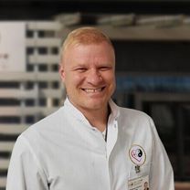 Медянкин Александр Вячеславович