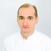 Чилиевич Андрей Иванович