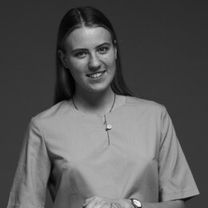 Лебедкина Дарья