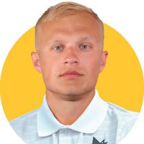 Матин Артур Викторович