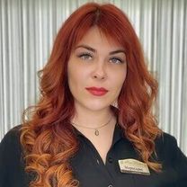 Бабак-Монетова Мирослава