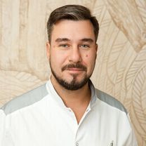 Малков Алексей Борисович