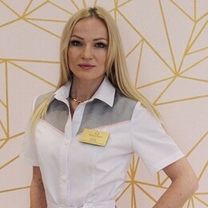 Максимович Алена