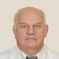 Вербицкий Вячеслав Сигизмундович