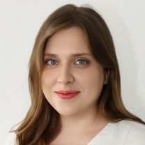 Чайка Екатерина Игоревна