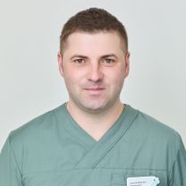 Овчинников Алексей Юрьевич