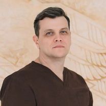Лазаревич Дмитрий Владимирович
