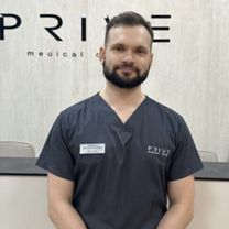 Юрковский Василий Васильевич