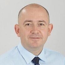 Данилов Дмитрий Евгеньевич