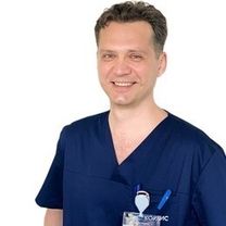 Садовский Денис Николаевич