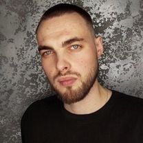 Севрук Олег