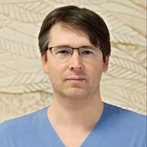 Петров Алексей Игоревич