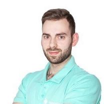 Бондарев Игорь Григорьевич