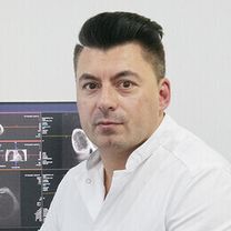 Киселев Олег Георгиевич