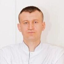 Корнеевец Сергей Владимирович