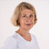 Михасева Светлана Владимировна