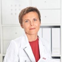 Савайтан Татьяна Анатольевна