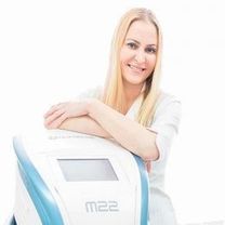 Жаворонок Ирина Сергеевна