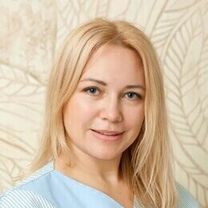 Щемелева Анна Александровна