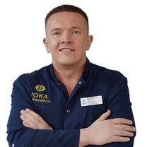 Беляковский Павел Васильевич